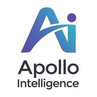 Apollo Intelligence