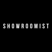 Showroomist