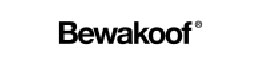 Bewakoof.com