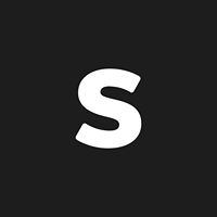seepossible