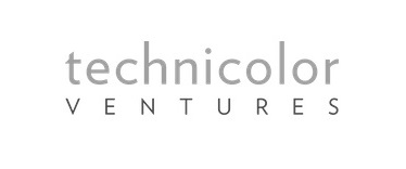 Technicolor Ventures