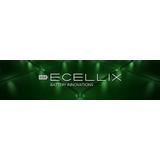 Ecellix Inc.