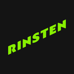 Rinsten