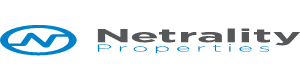 Netrality Properties