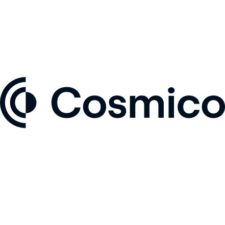 Cosmico