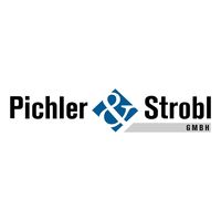 Pichler & Strobl