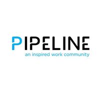 Pipeline Workspaces