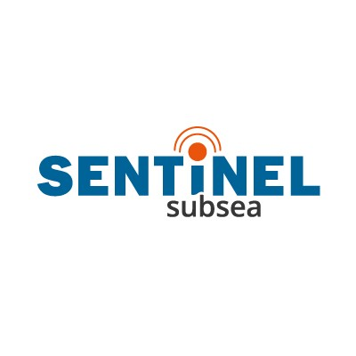 Sentinel Subsea Ltd.