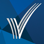 Practice Velocity Urgent Care Solutions