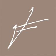 Force Ventures
