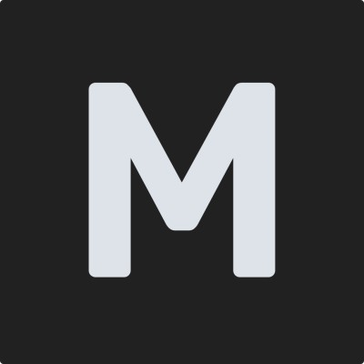 MonSpark