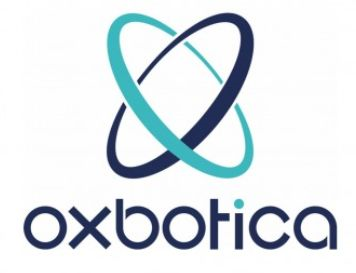 Oxbotica