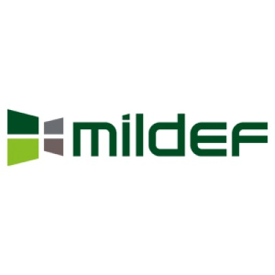 MilDef