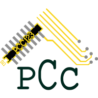 Printed Circuits Corp.
