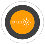 Dizzion | Managed Desktop as a Service