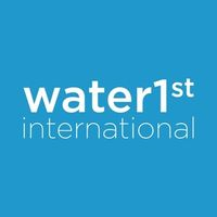 Water1st