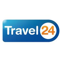 Travel24.com