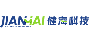Jianhai Technology