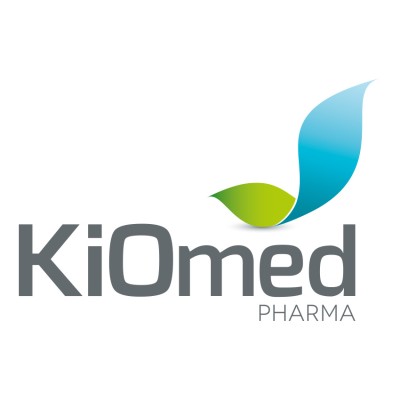 KiOmed Pharma