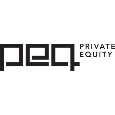 PEQ Invest
