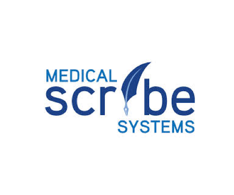 Medical Scribe Systems