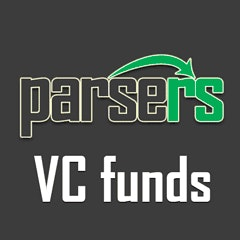 Parsers