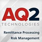 AQ2 Technologies LLC