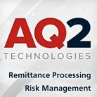 AQ2 Technologies LLC