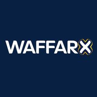 WaffarX

Verified account