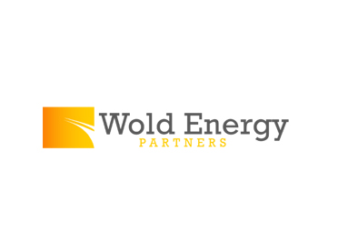 Wold Energy Partners
