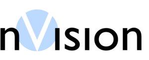 nvision
