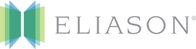 Eliason Corporation