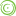 Câble Axion