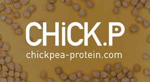ChickP