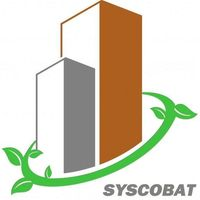 SYSCOBAT SAS