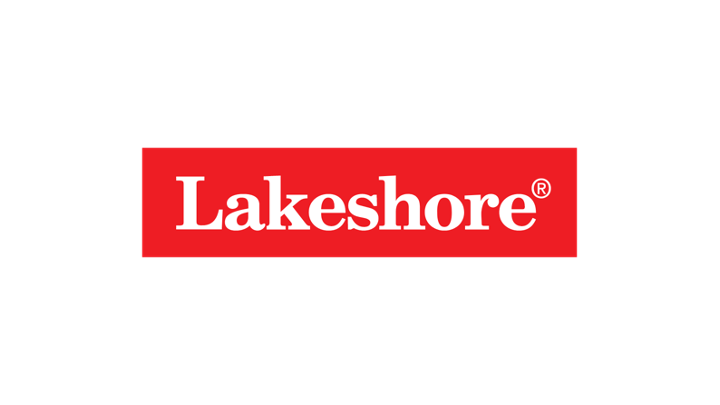 Lakeshore Learning