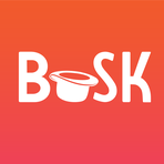The Busking Project