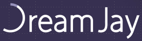 DreamJay, Inc