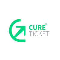 CureTicket