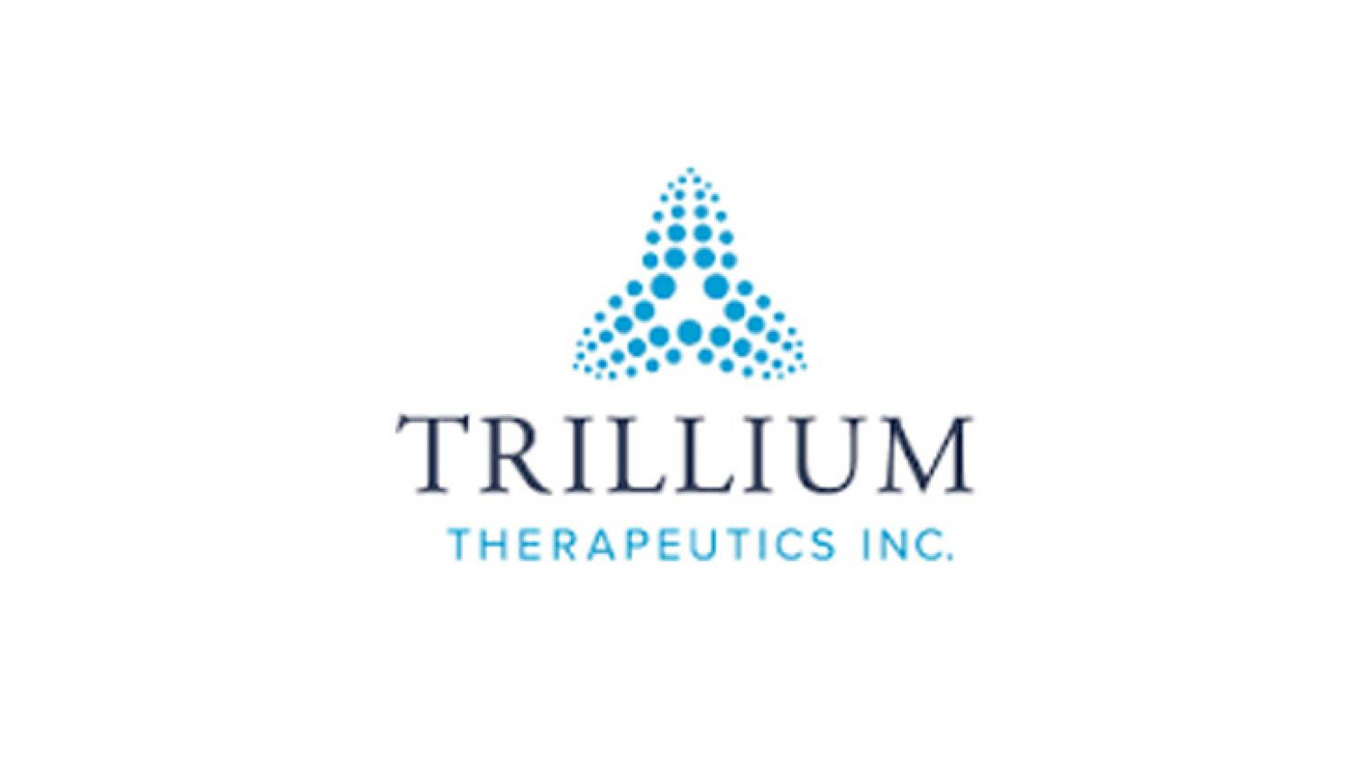 Trillium Therapeutics