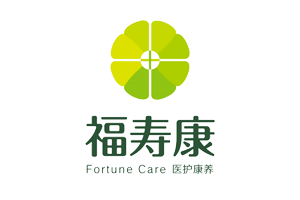 Fortune Care