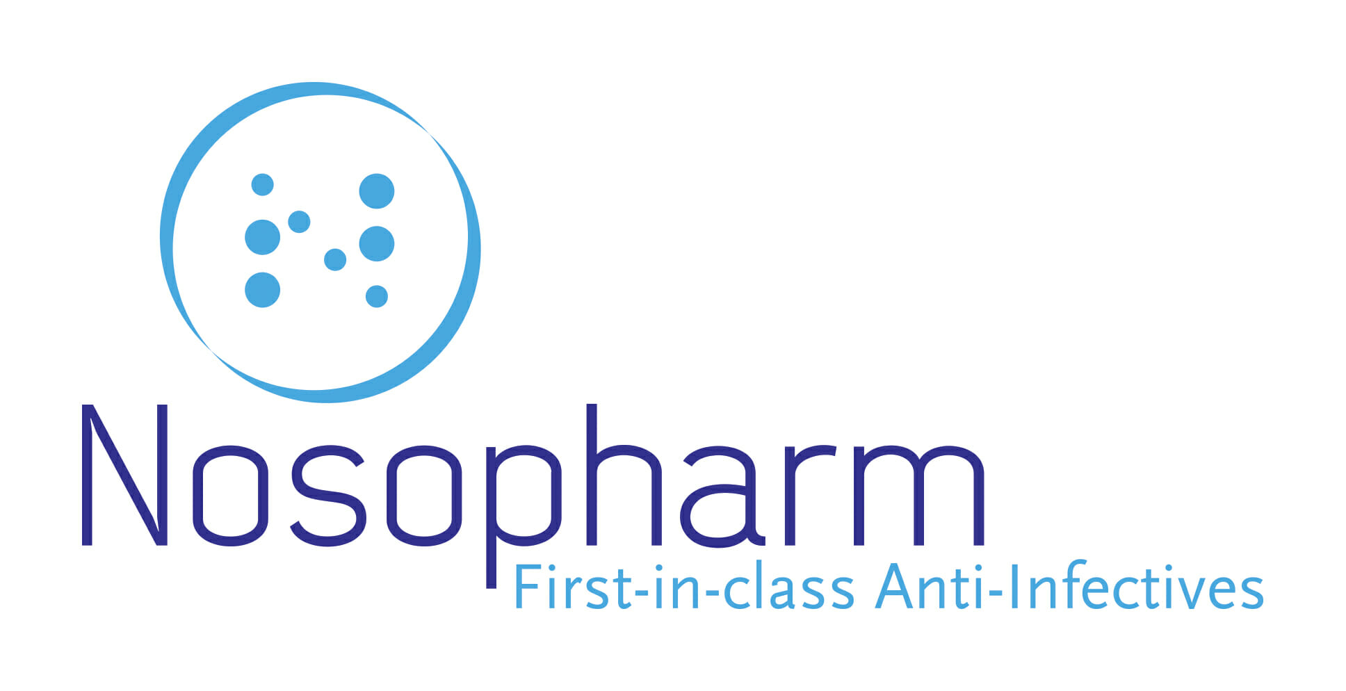 Nosopharm