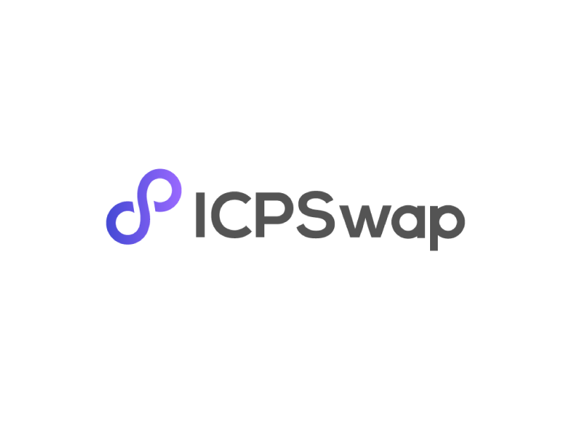 ICPSwap