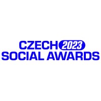 Social Awards