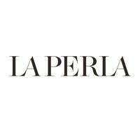 LA PERLA