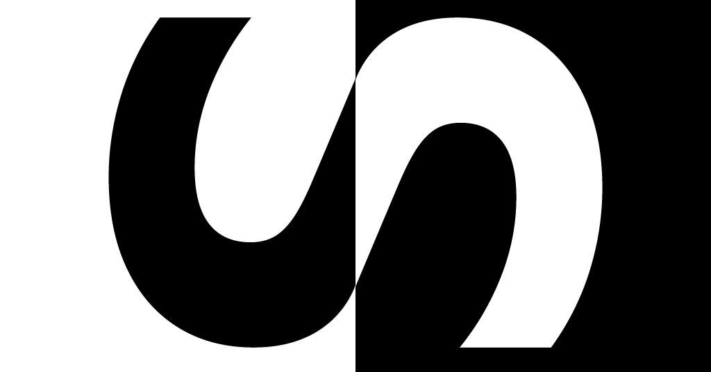 Sidebar