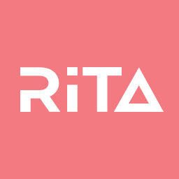 RiTA by AiRE