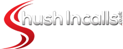 Home · shushincalls.co.uk
