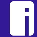 Intelehealth