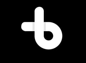 Bounti